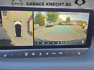 NISSAN Leaf 75 kWh Evolve