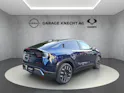 NISSAN Leaf 75 kWh Evolve
