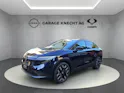 NISSAN Leaf 75 kWh Evolve