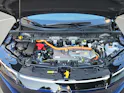 NISSAN Leaf 75 kWh Evolve