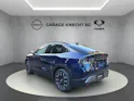 NISSAN Leaf 75 kWh Evolve