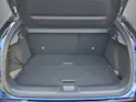 NISSAN Leaf 75 kWh Evolve