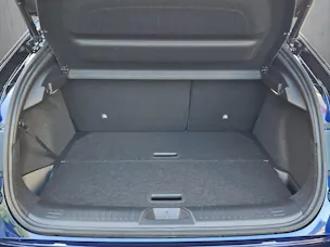 NISSAN Leaf 75 kWh Evolve