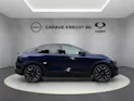 NISSAN Leaf 75 kWh Evolve