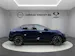 NISSAN Leaf 75 kWh Evolve