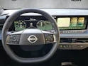 NISSAN Leaf 75 kWh Evolve