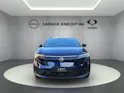 NISSAN Leaf 75 kWh Evolve