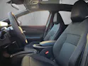 NISSAN Leaf 75 kWh Evolve