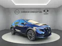 NISSAN Leaf 75 kWh Evolve