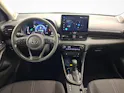 Toyota Yaris 1.5 VVT-i HSD Trend