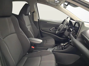 https://vehicle.imgix.net/4445968/22ec3e80-3ead-4f8d-95c0-ee2e5d39000e.jpg