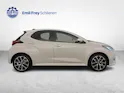 Toyota Yaris 1.5 VVT-i HSD Trend
