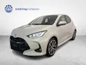 Toyota Yaris 1.5 VVT-i HSD Trend