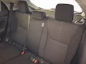 Toyota Yaris 1.5 VVT-i HSD Trend