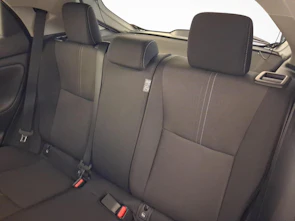 Fahrzeugbild TOYOTA Yaris 1.5 VVT-i HSD Trend