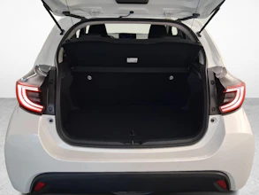 https://vehicle.imgix.net/4445968/f537c398-f978-40a0-9a81-8f08d003848f.jpg