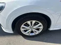 AUDI Q3 2.0 40 TFSI S line quattro S-Tronic