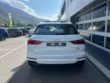 AUDI Q3 2.0 40 TFSI S line quattro S-Tronic