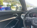 AUDI Q3 2.0 40 TFSI S line quattro S-Tronic