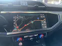 AUDI Q3 2.0 40 TFSI S line quattro S-Tronic