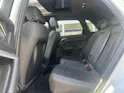 AUDI Q3 2.0 40 TFSI S line quattro S-Tronic