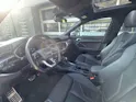 AUDI Q3 2.0 40 TFSI S line quattro S-Tronic