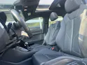 AUDI Q3 2.0 40 TFSI S line quattro S-Tronic