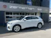 AUDI Q3 2.0 40 TFSI S line quattro S-Tronic