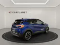 RENAULT Captur 1.3 TCe 160 esprit Alpine EDC