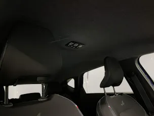 RENAULT Captur 1.3 TCe 160 esprit Alpine EDC