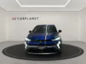 RENAULT Captur 1.3 TCe 160 esprit Alpine EDC