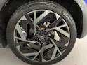 RENAULT Captur 1.3 TCe 160 esprit Alpine EDC