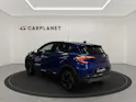 RENAULT Captur 1.3 TCe 160 esprit Alpine EDC