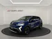 RENAULT Captur 1.3 TCe 160 esprit Alpine EDC