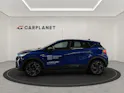 RENAULT Captur 1.3 TCe 160 esprit Alpine EDC