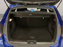 RENAULT Captur 1.3 TCe 160 esprit Alpine EDC