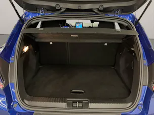 RENAULT Captur 1.3 TCe 160 esprit Alpine EDC