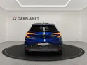 RENAULT Captur 1.3 TCe 160 esprit Alpine EDC