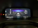 RENAULT Captur 1.3 TCe 160 esprit Alpine EDC