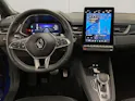 RENAULT Captur 1.3 TCe 160 esprit Alpine EDC