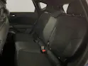 RENAULT Captur 1.3 TCe 160 esprit Alpine EDC