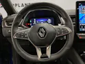 RENAULT Captur 1.3 TCe 160 esprit Alpine EDC