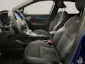 RENAULT Captur 1.3 TCe 160 esprit Alpine EDC