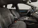 RENAULT Captur 1.3 TCe 160 esprit Alpine EDC