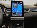 RENAULT Captur 1.3 TCe 160 esprit Alpine EDC