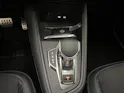 RENAULT Captur 1.3 TCe 160 esprit Alpine EDC