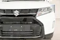 Suzuki Vitara 1.4 T Piz Sulai Hybrid 4x4