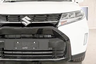 https://vehicle.imgix.net/4445987/27b45892-8605-4377-9b8d-24ed827b506e.jpg