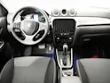Suzuki Vitara 1.4 T Piz Sulai Hybrid 4x4
