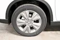Suzuki Vitara 1.4 T Piz Sulai Hybrid 4x4